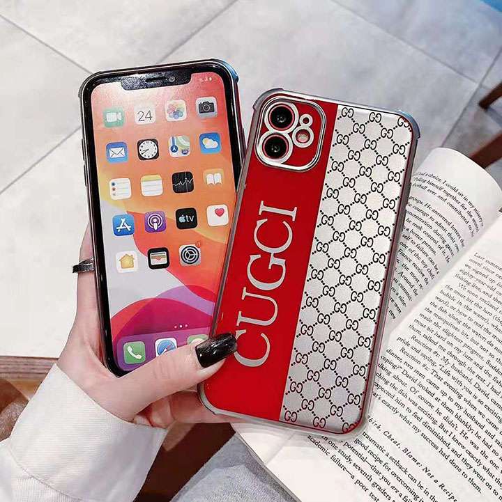 ヴィトン ブランド柄 iphone12ケース 韓国風 グッチ iphone12proケース Gucci シンプル風 シャネル iphone12pro maxケース chanel オシャレ おすすめ