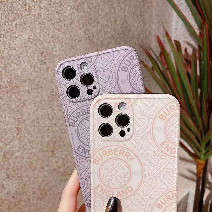  人気ブランド オシャレ iphone12proケース