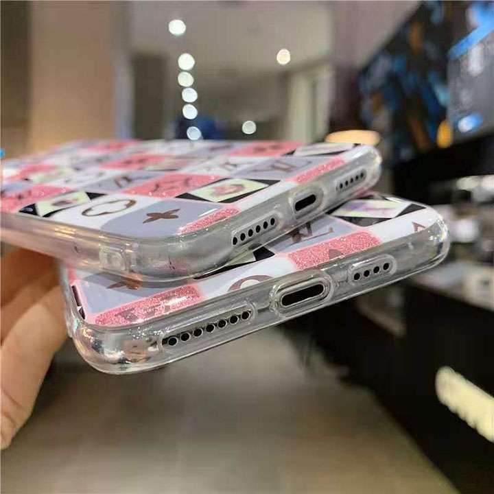  LV 人気ブランド iphone12ケース