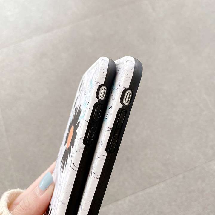 ナイキ 全面保護 iphone12miniケース 