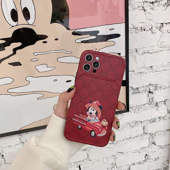 LV 人気 ブランド iphone12ケース