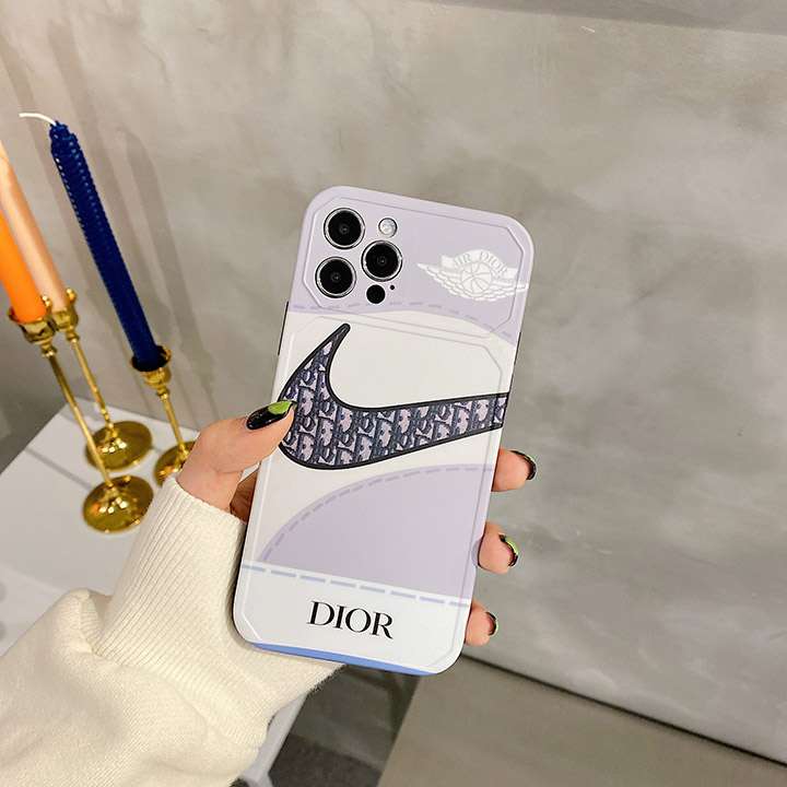 Dior 人気 おしゃれ iphone12ケース