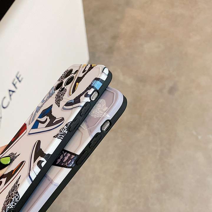 Dior 人気 おしゃれ iphone12ケース