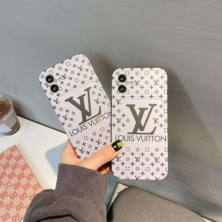 人気 LV 芸能人愛用 iphone12ケース