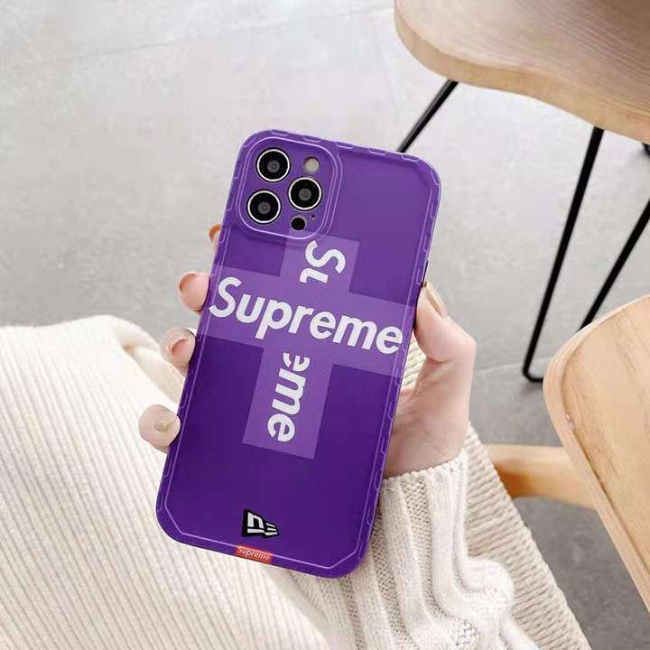  ブランド シンプル iphone12pro maxケース