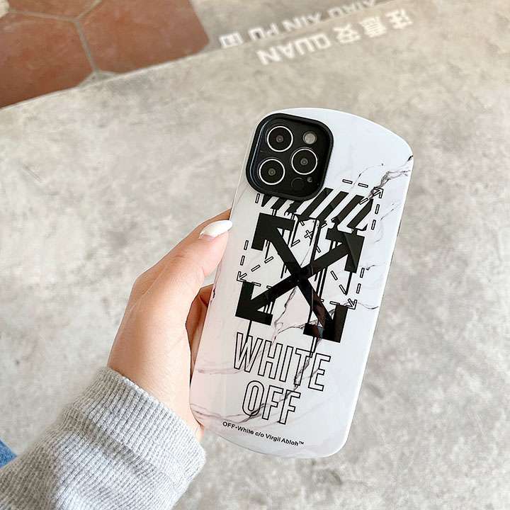 ブランド iphone12miniケース