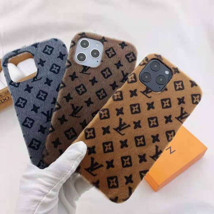 lv 男女兼用 iphone12proケース