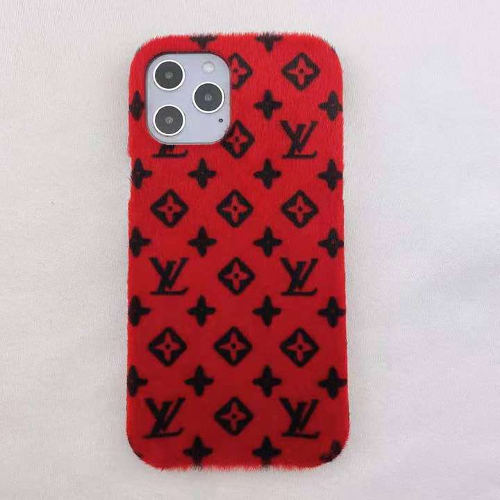 lv 男女兼用 iphone12proケース