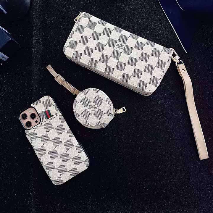 LV ヴィトン iphone12ケース