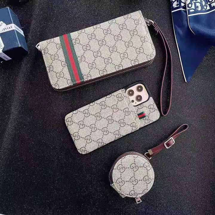 LV ヴィトン iphone12ケース