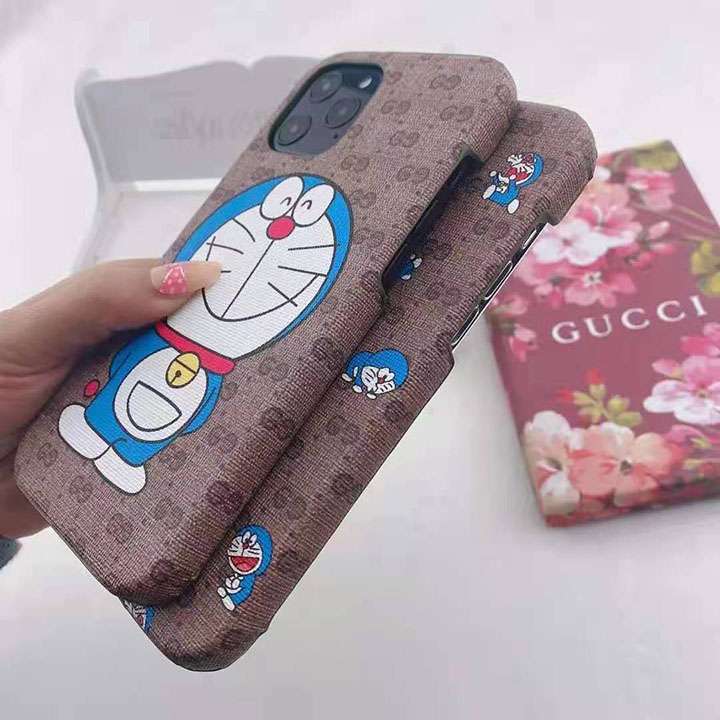 男女兼用 gucci 新作 iphone12promaxケース