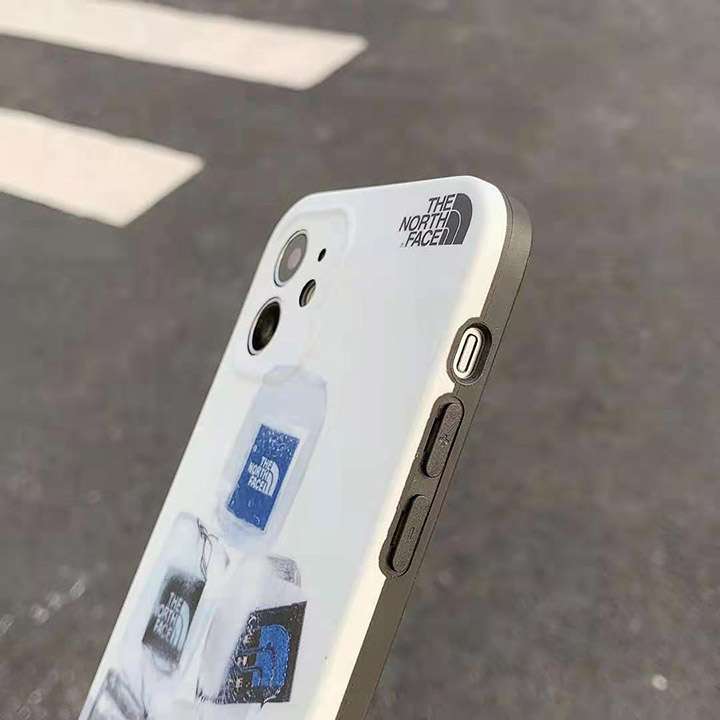 ブランド iphone12miniケース