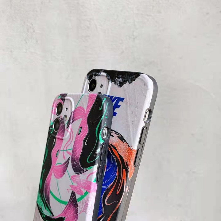 ナイキiphone11proケース