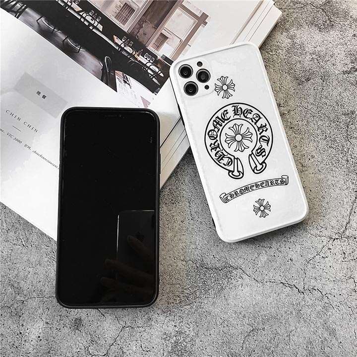 新発売 iphone11ケース