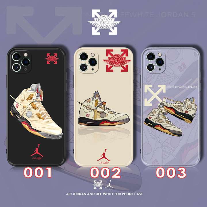 オフホワイト iphone12ケース