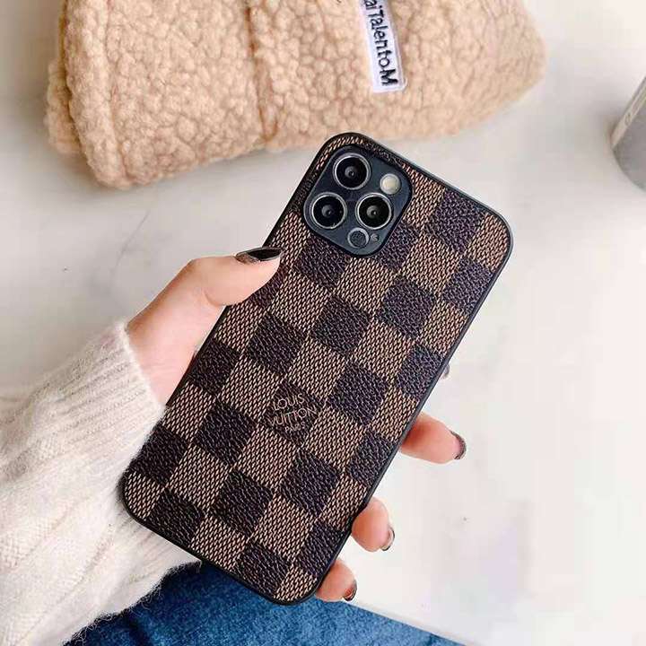 lv iphone11proケース