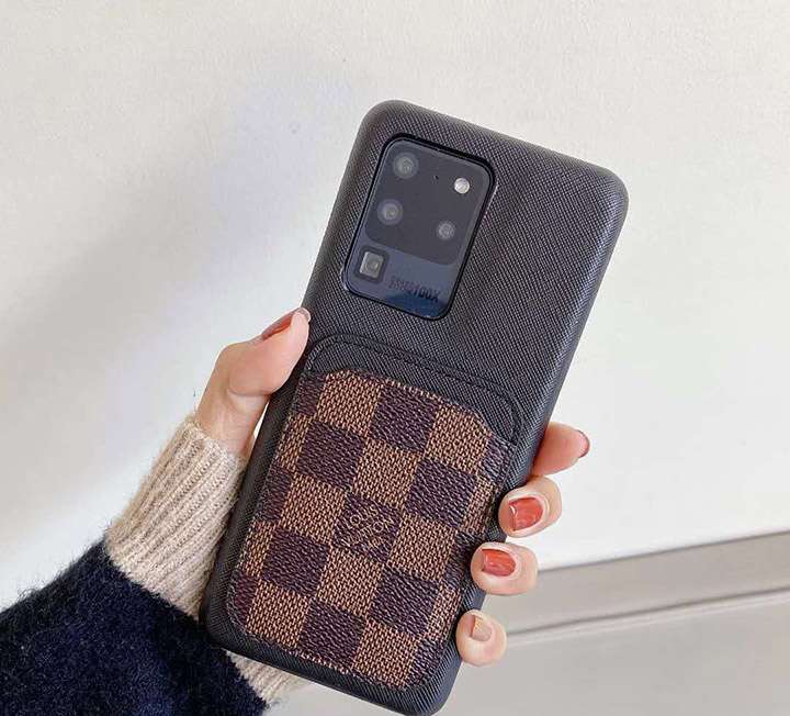 iphone12pro携帯ケース lv