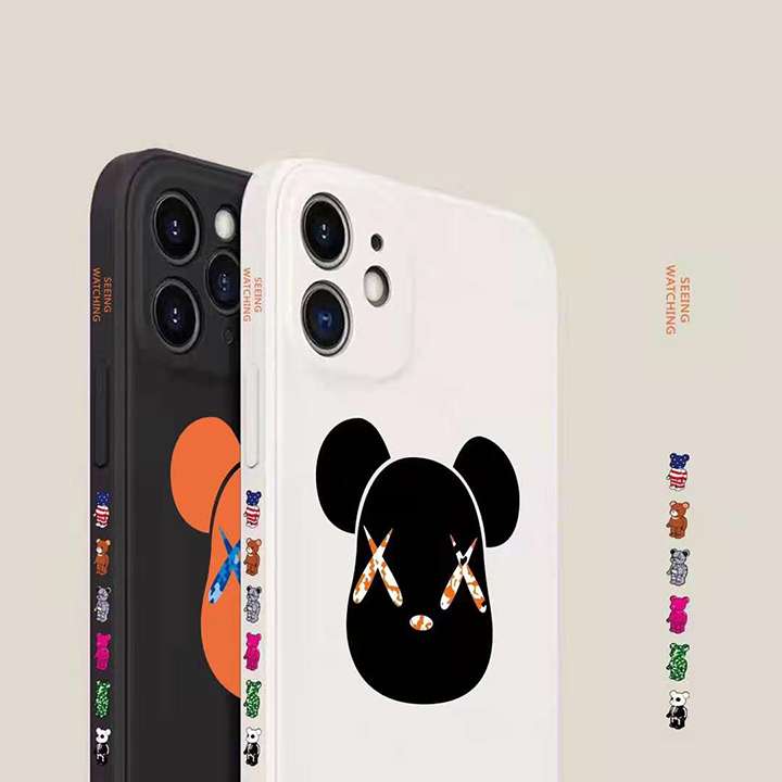 ブランド iphone11ケース