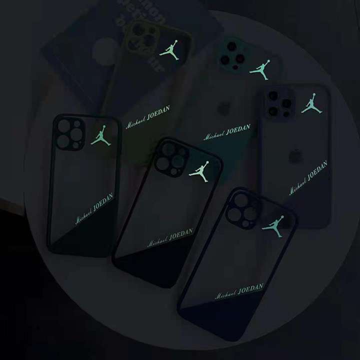 シンプル風 iphone12miniケース