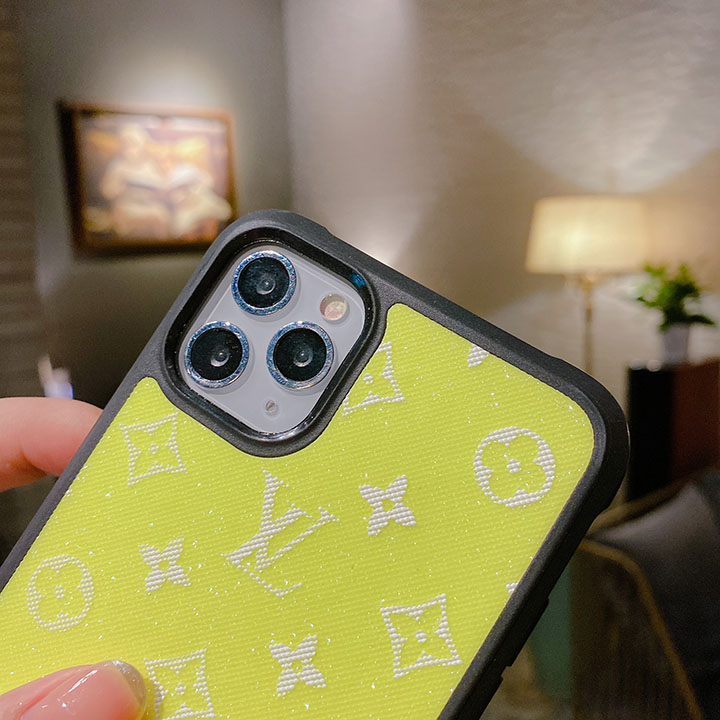 人気 お洒落  iphone11ケース
