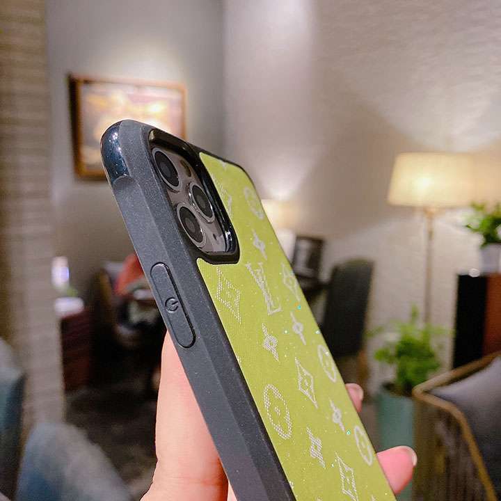 人気 お洒落  iphone11ケース