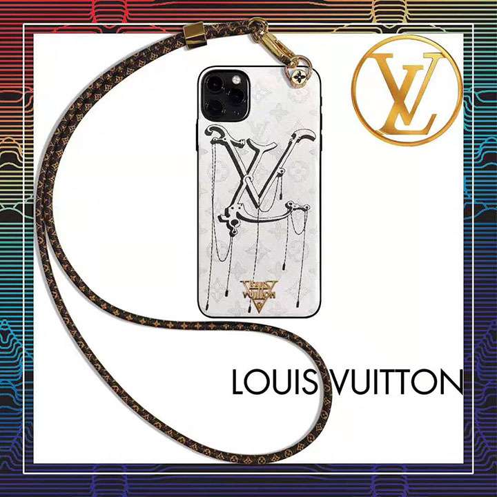 lv iphone12minicase