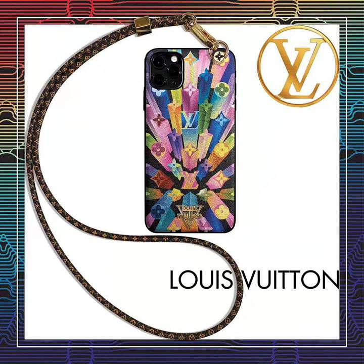 lv iphone12minicase