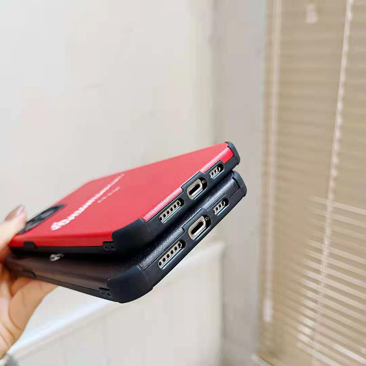 ディオールiphone12 mini/12 pro max携帯ケース