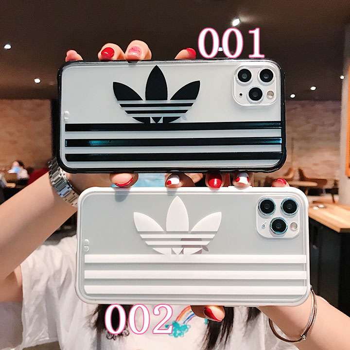 おしゃれiphonexsmaxカバー