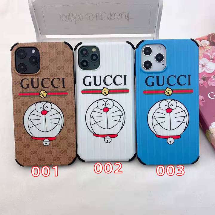 Gucci iPhone 12 pro/12mini 携帯ケース 可愛い風