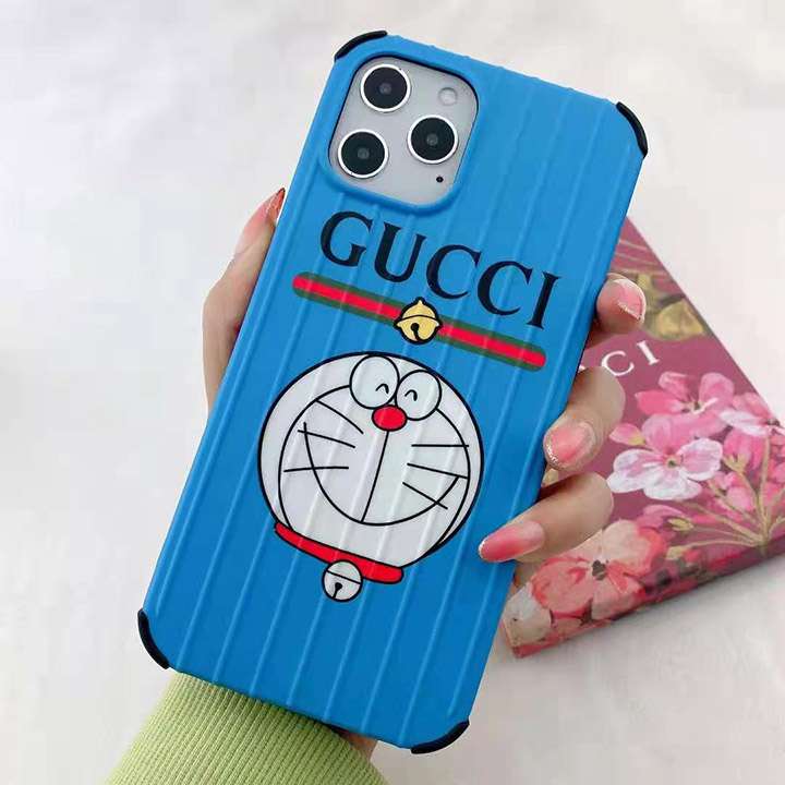 アイフォン 7 新作の Gucci スマホケース