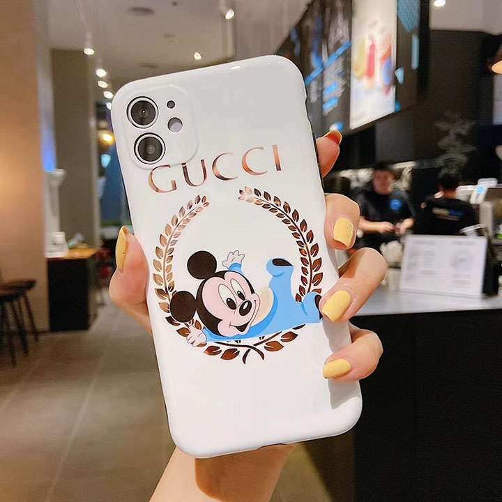 gucci アイフォン 7 plus 保護ケース 売れ筋