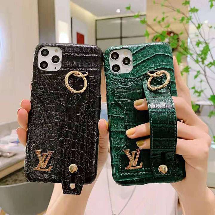 lv アイフォン xs max/xr/xs カバー