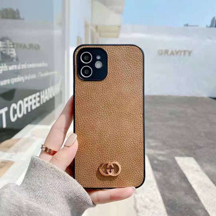 iphone8plus個性スマホケースGucci