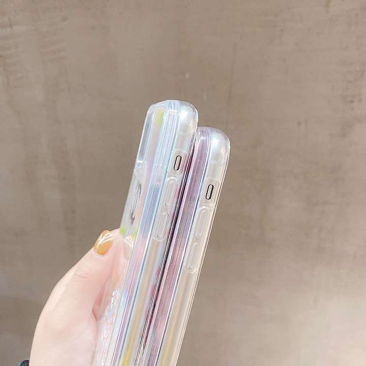 burberry アイフォン x/xsカバー豪華