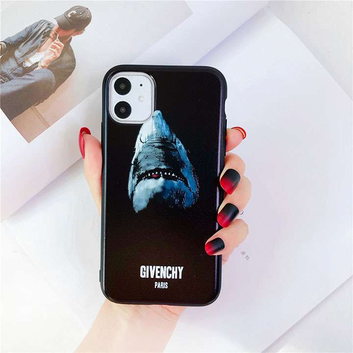 高品質Givenchy iphone11promaxカバー