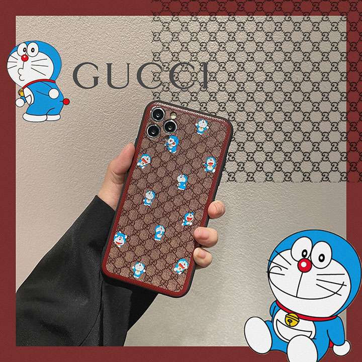 超お得ケースgucci iPhone x/xs