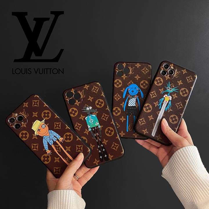 iphone12vuitton