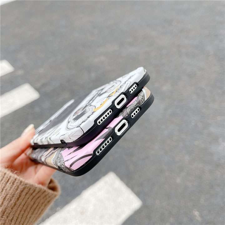 おすすめG-Dragon iPhone 12 pro保護ケース