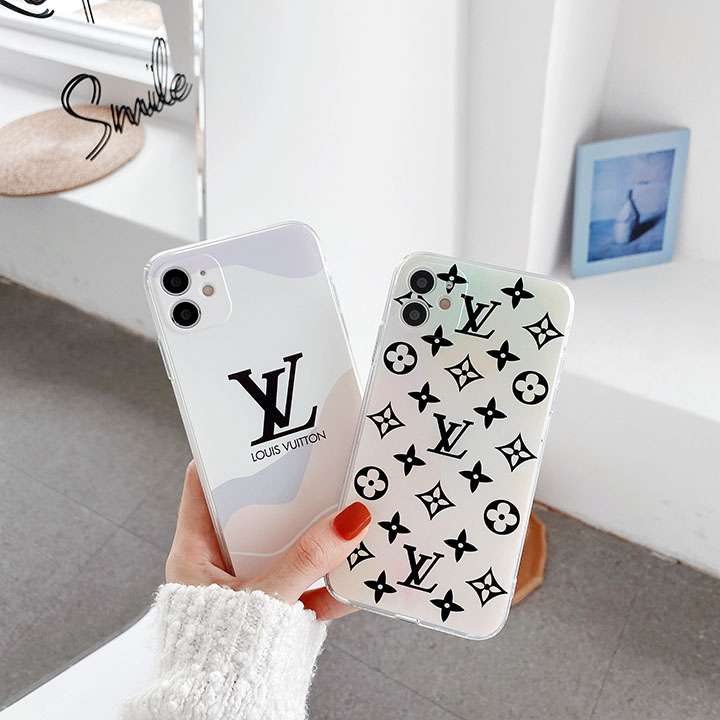 LV iphonexs女性力満点スマホケース