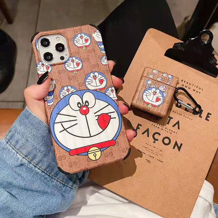 Gucci iphone11Proスマホケース