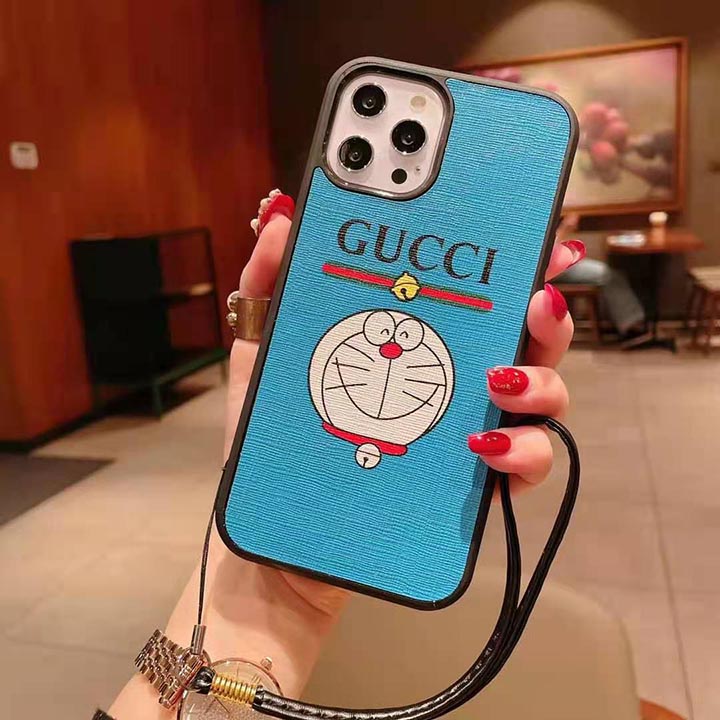 gucci カバー iphone12 mini