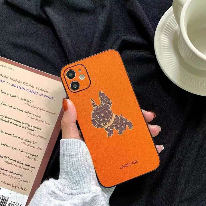 ハイブランド vuitton 保護ケース iphone8