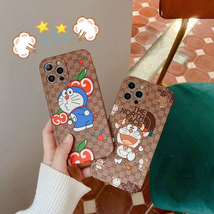 gucci iphone12Pro/12 携帯ケース シンプル風