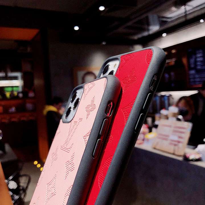 ヴィトン iPhone 12 pro/12mini オシャレ スマホケース