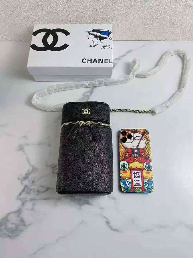 Chanel ギャラクシーnote9/note9plus 保護ケース 売れ筋