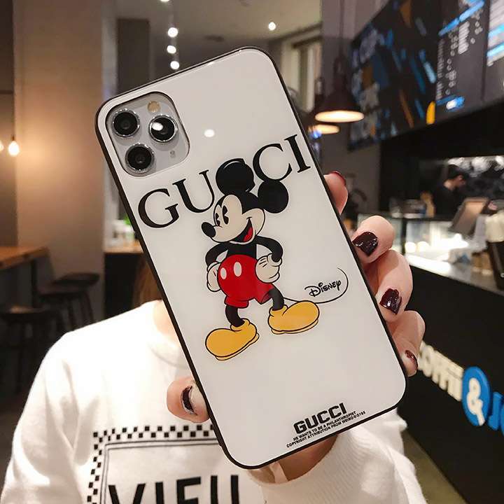 Gucci 携帯ケース ブランド iphone12mini