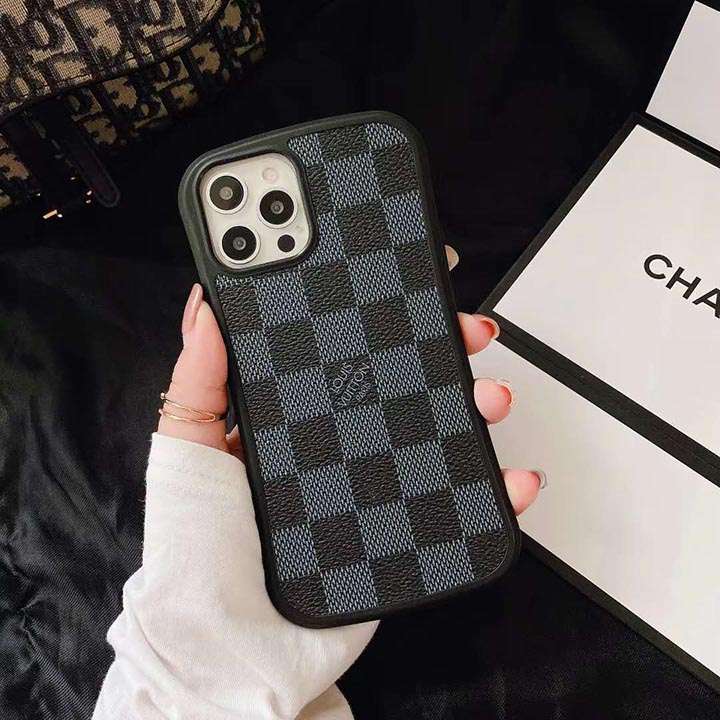 lv iphone12プロマックス携帯ケース衝撃に強い