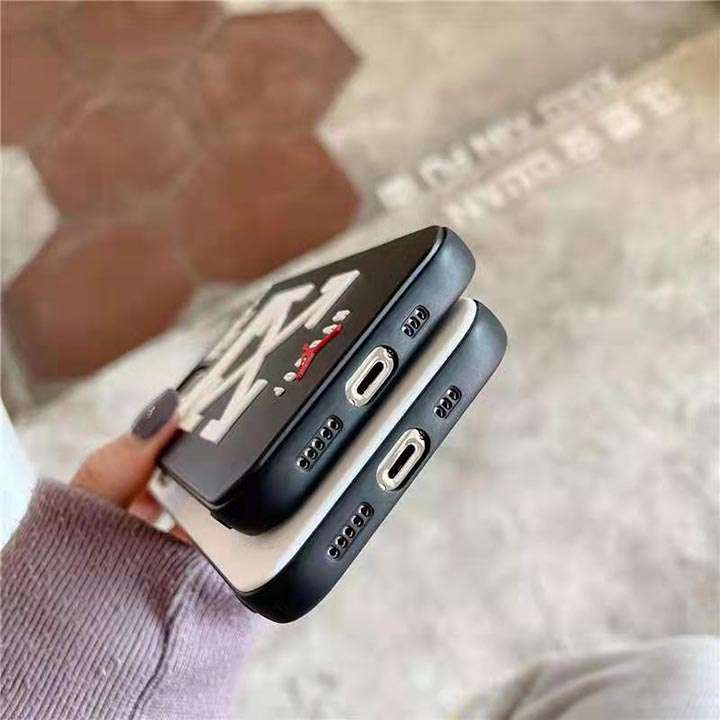 ソフト アイフォン xsmax air jordan 携帯ケース