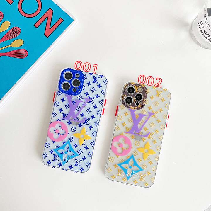 vuitton iphonexs maxスマホケース